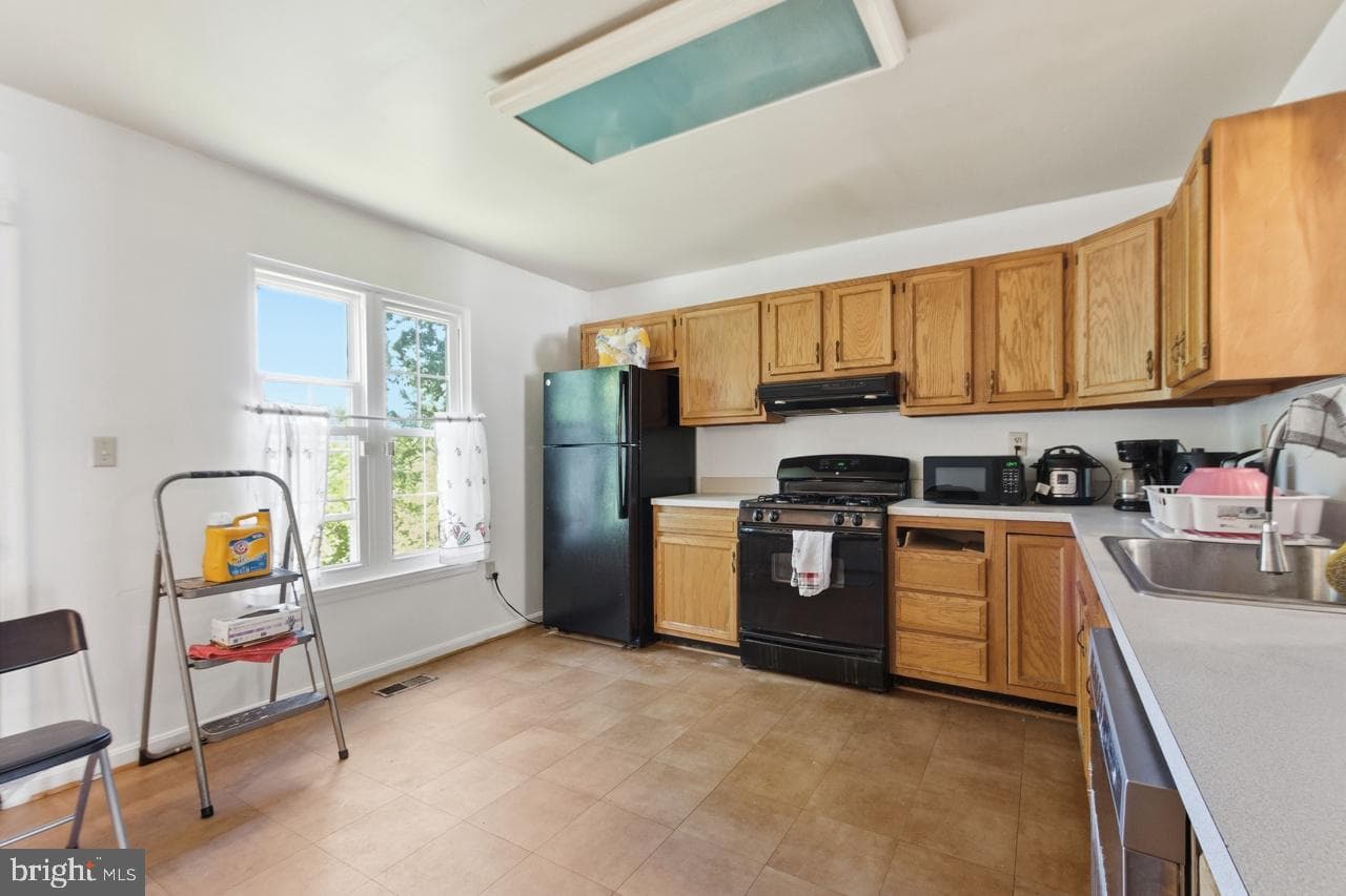 2409 23rd Street SE photo 10