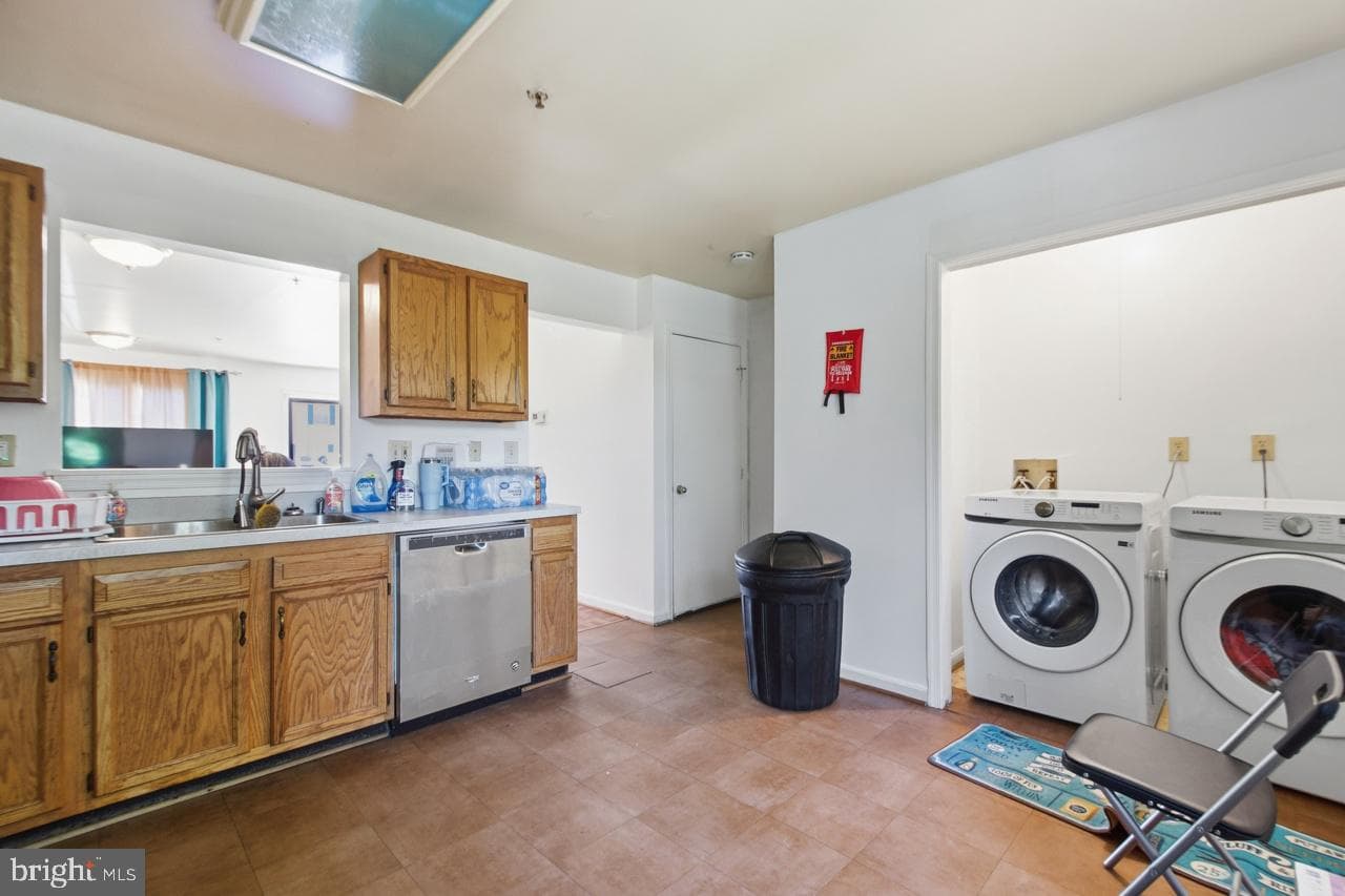 2409 23rd Street SE photo 13