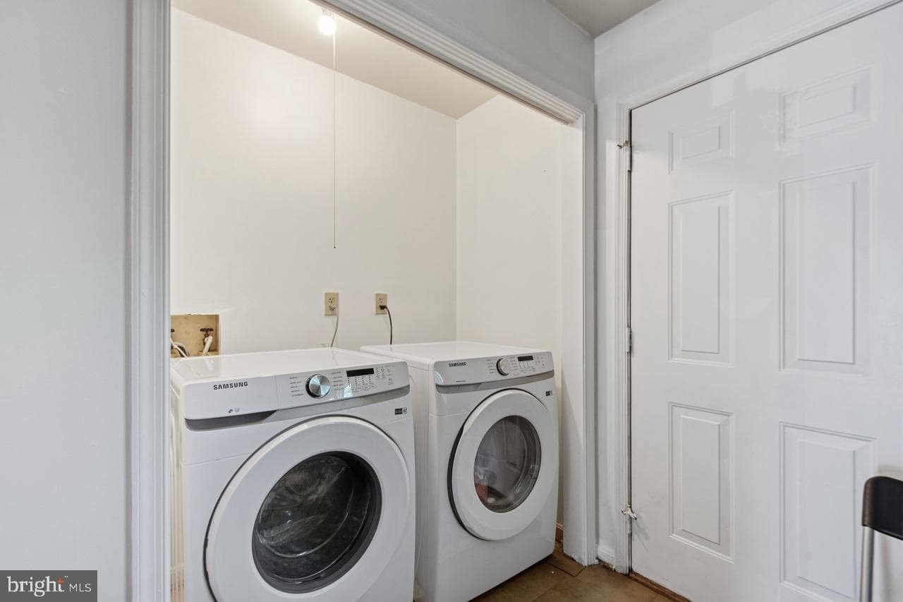 2409 23rd Street SE photo 14