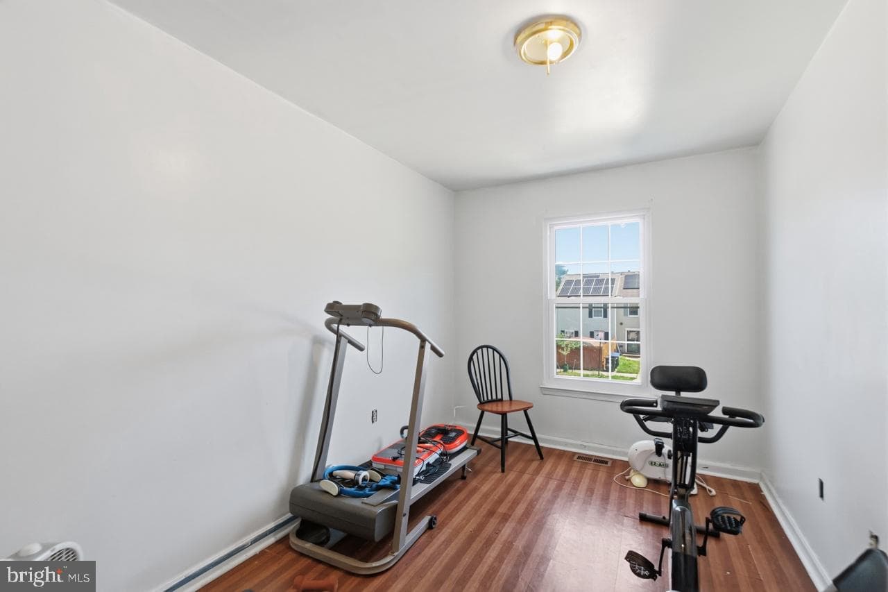 2409 23rd Street SE photo 15