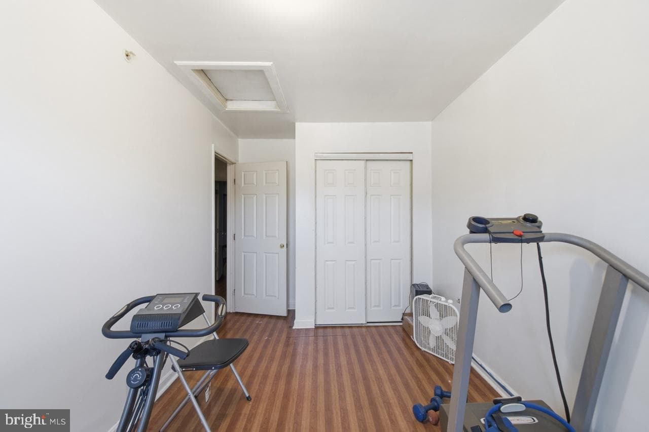 2409 23rd Street SE photo 16