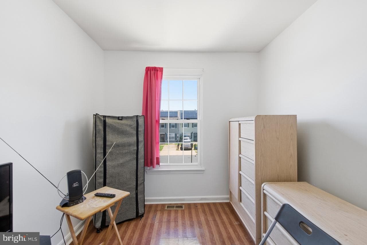 2409 23rd Street SE photo 17
