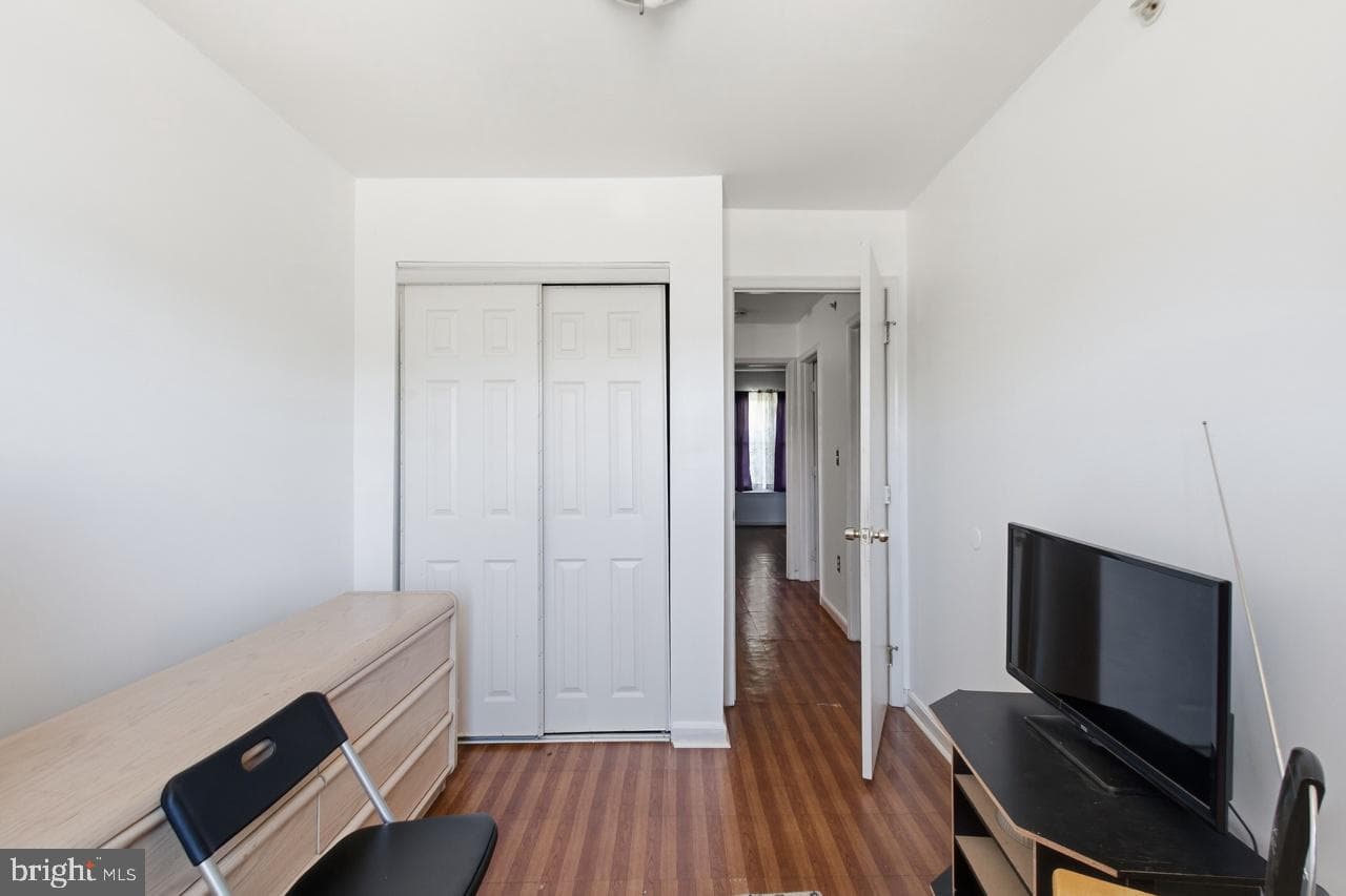 2409 23rd Street SE photo 18