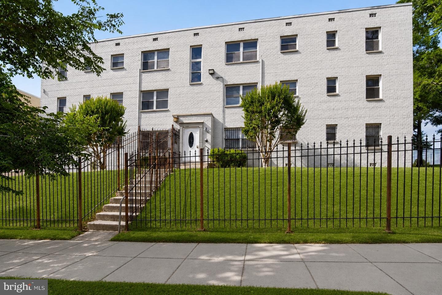4820 C Street SE #103 photo 10