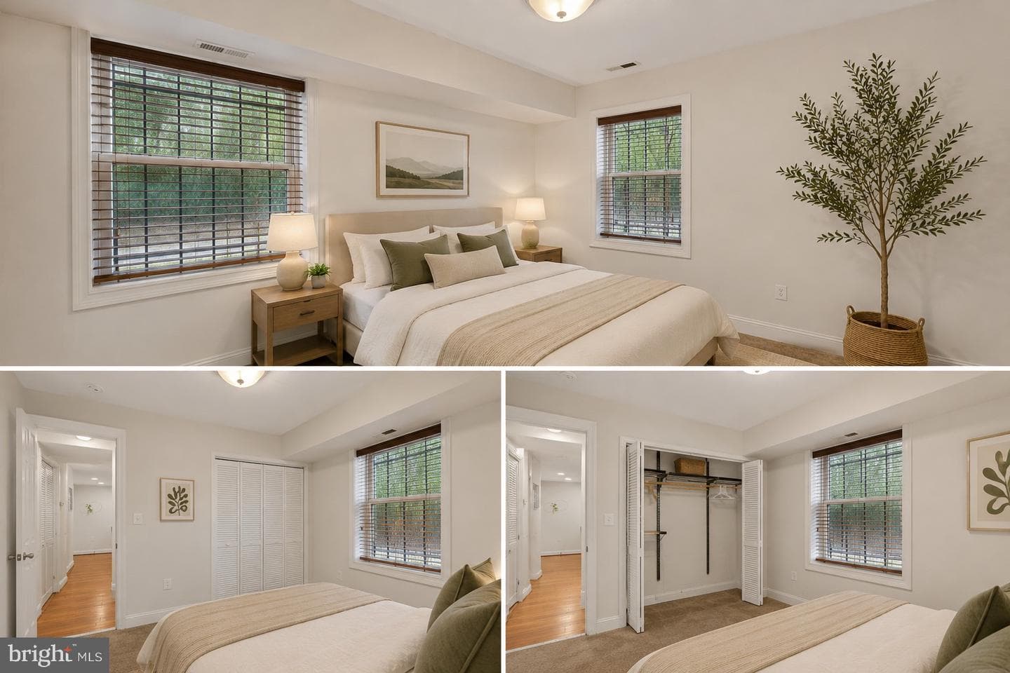 4820 C Street SE #103, Washington