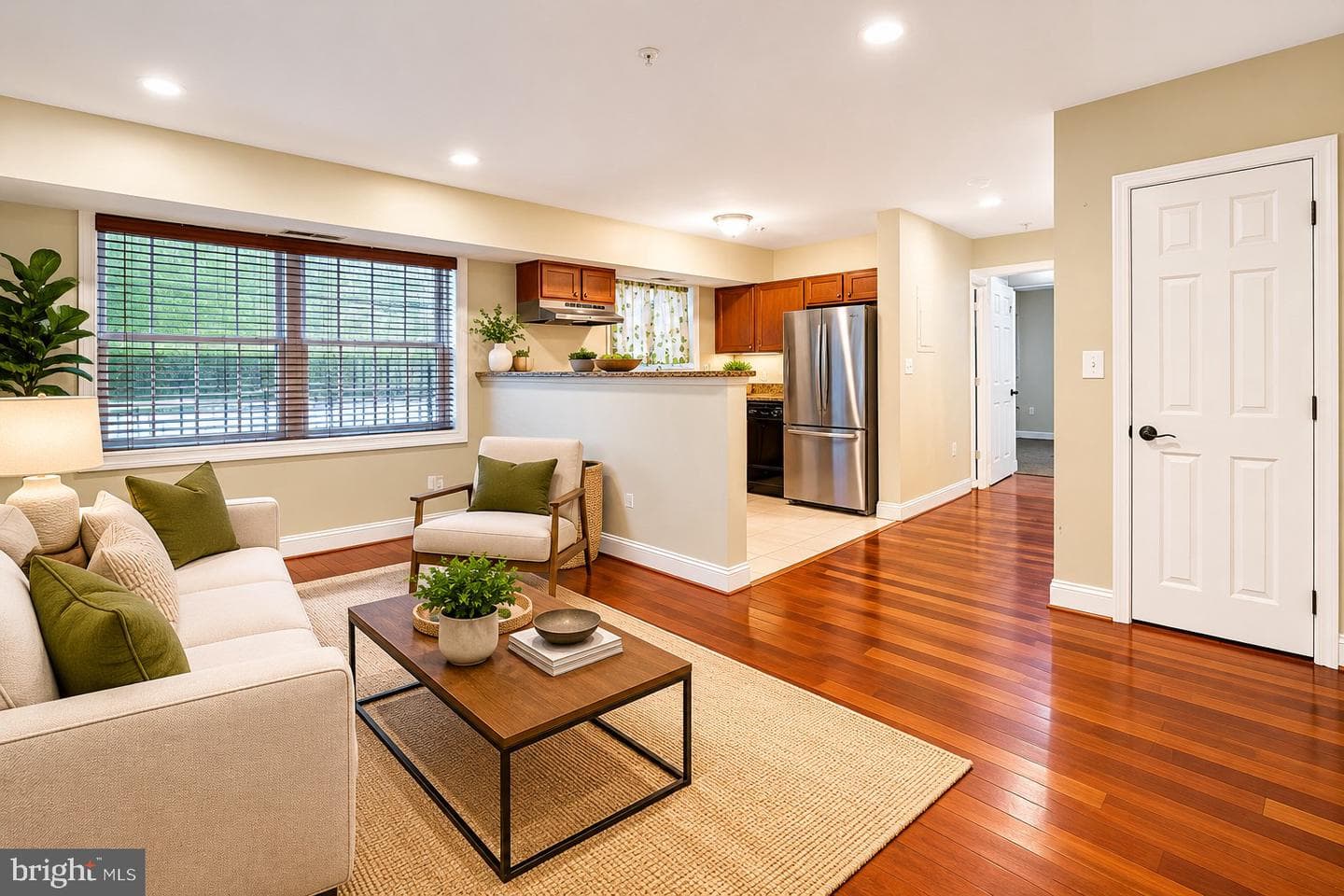 4820 C Street SE #103 photo 3