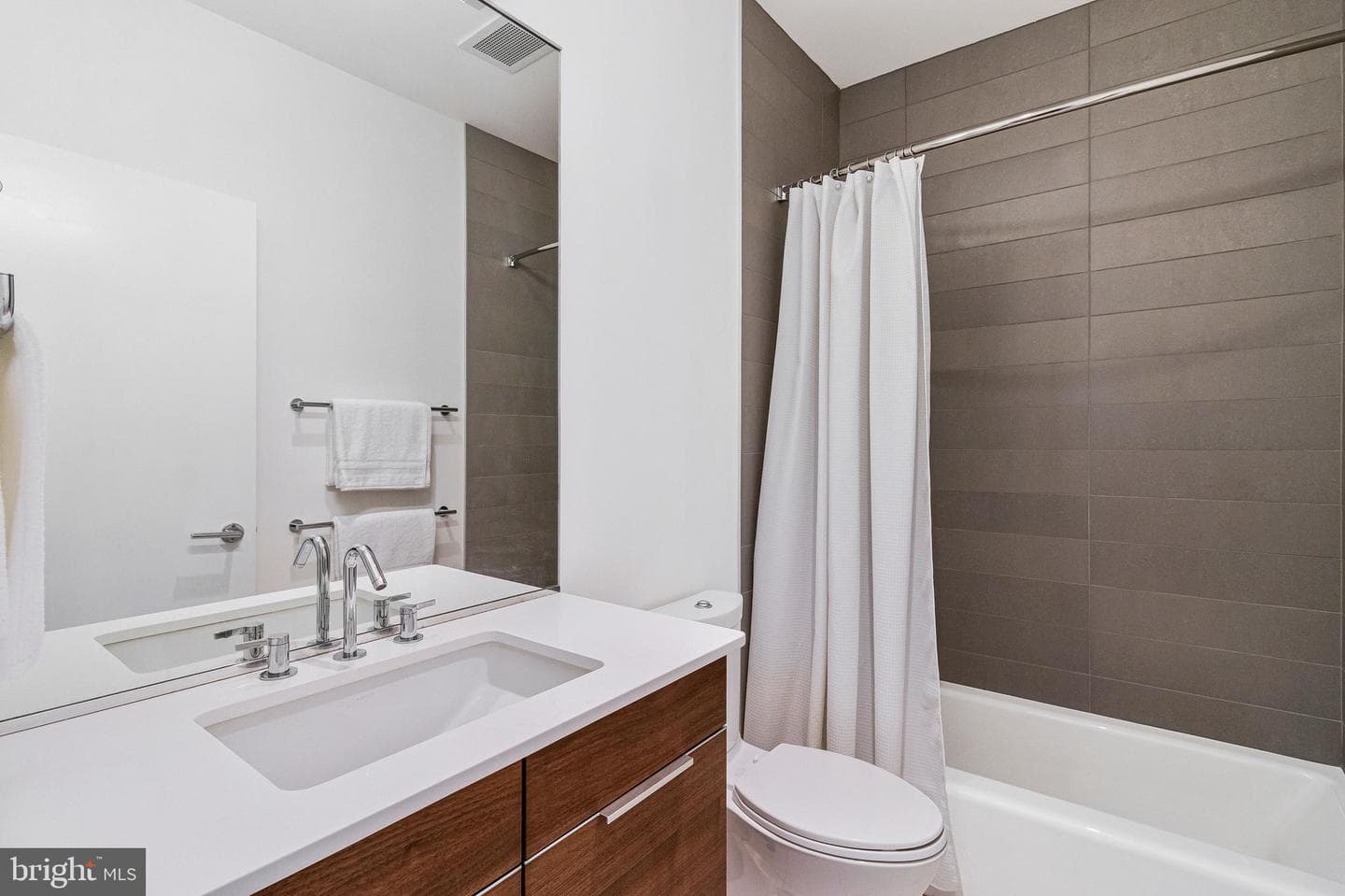 1932 9th Street NW #r401 photo 17