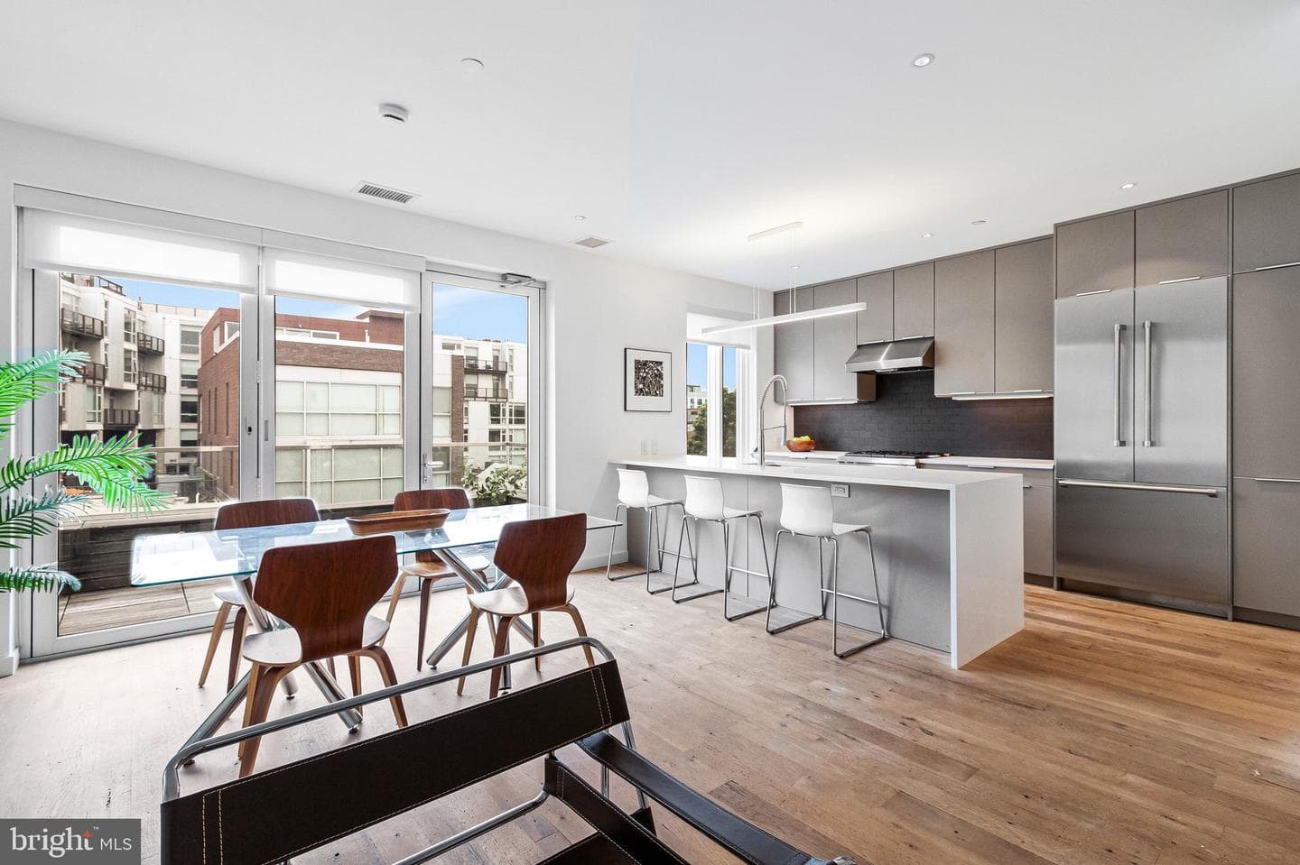 1932 9th Street NW #r401, Washington