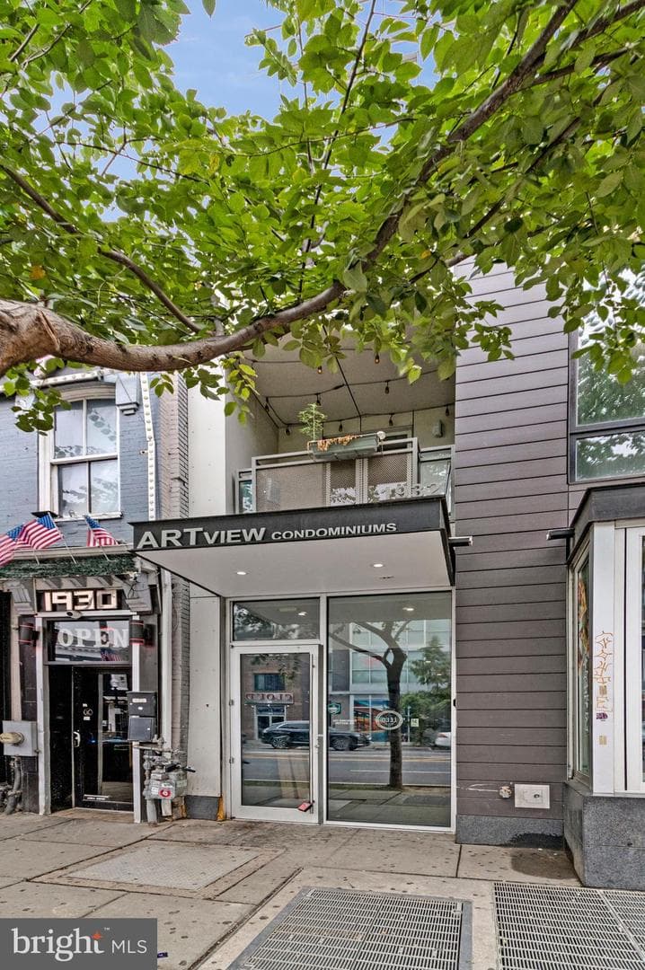 1932 9th Street NW #r401 photo 23