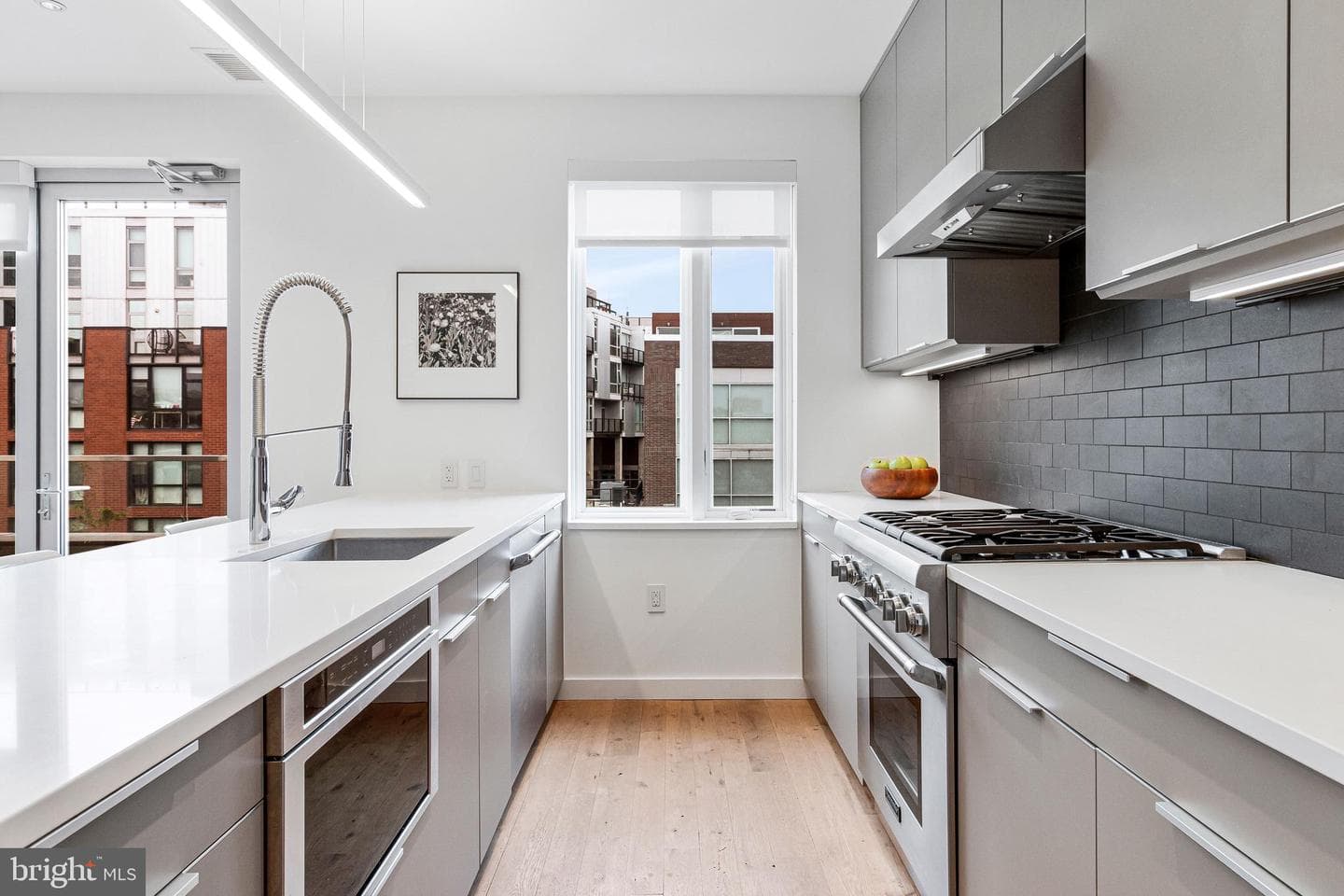 1932 9th Street NW #r401 photo 6