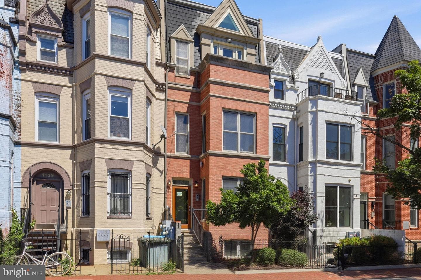 1127 6th Street NW #200 photo 33