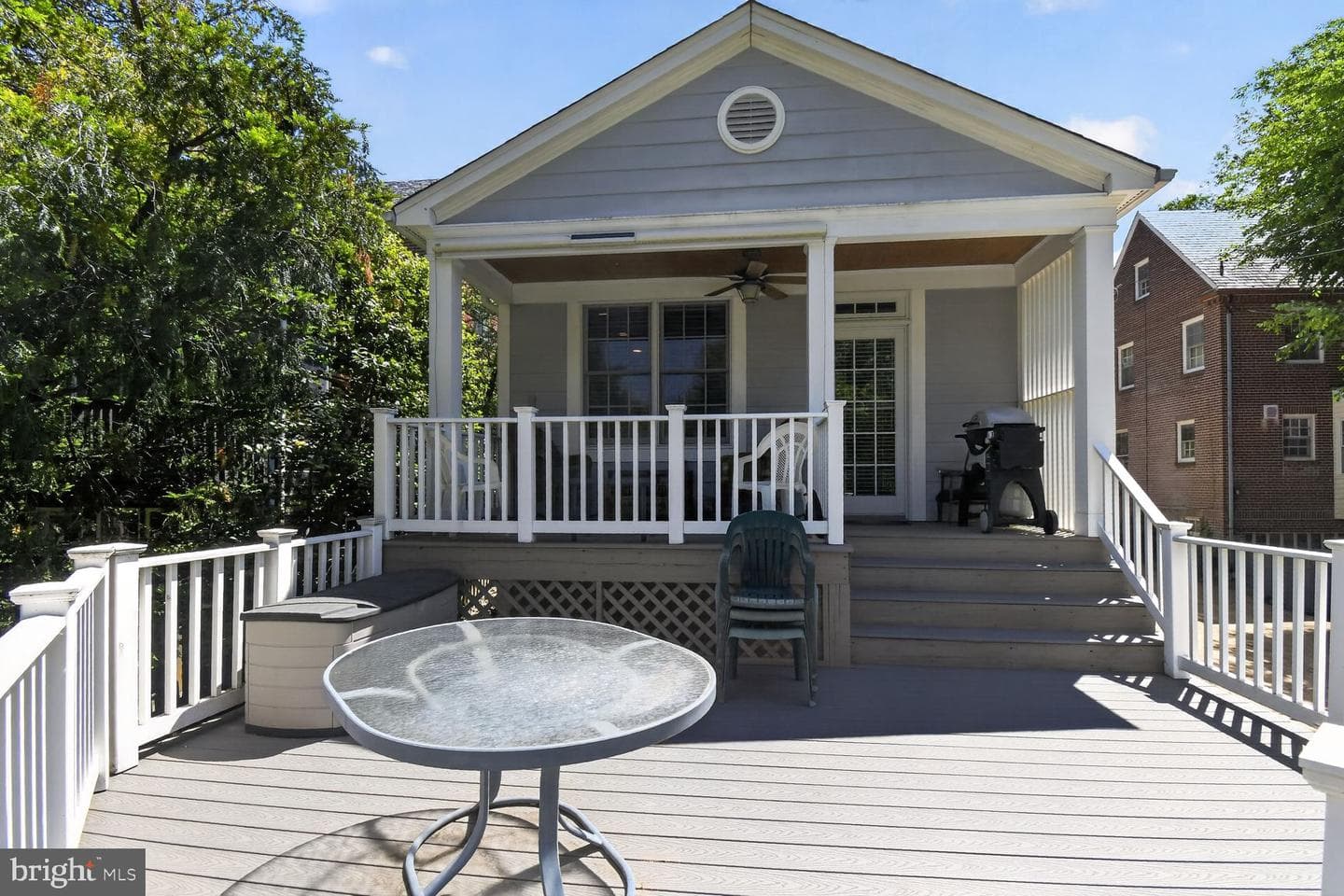 5412 32nd Street NW photo 26
