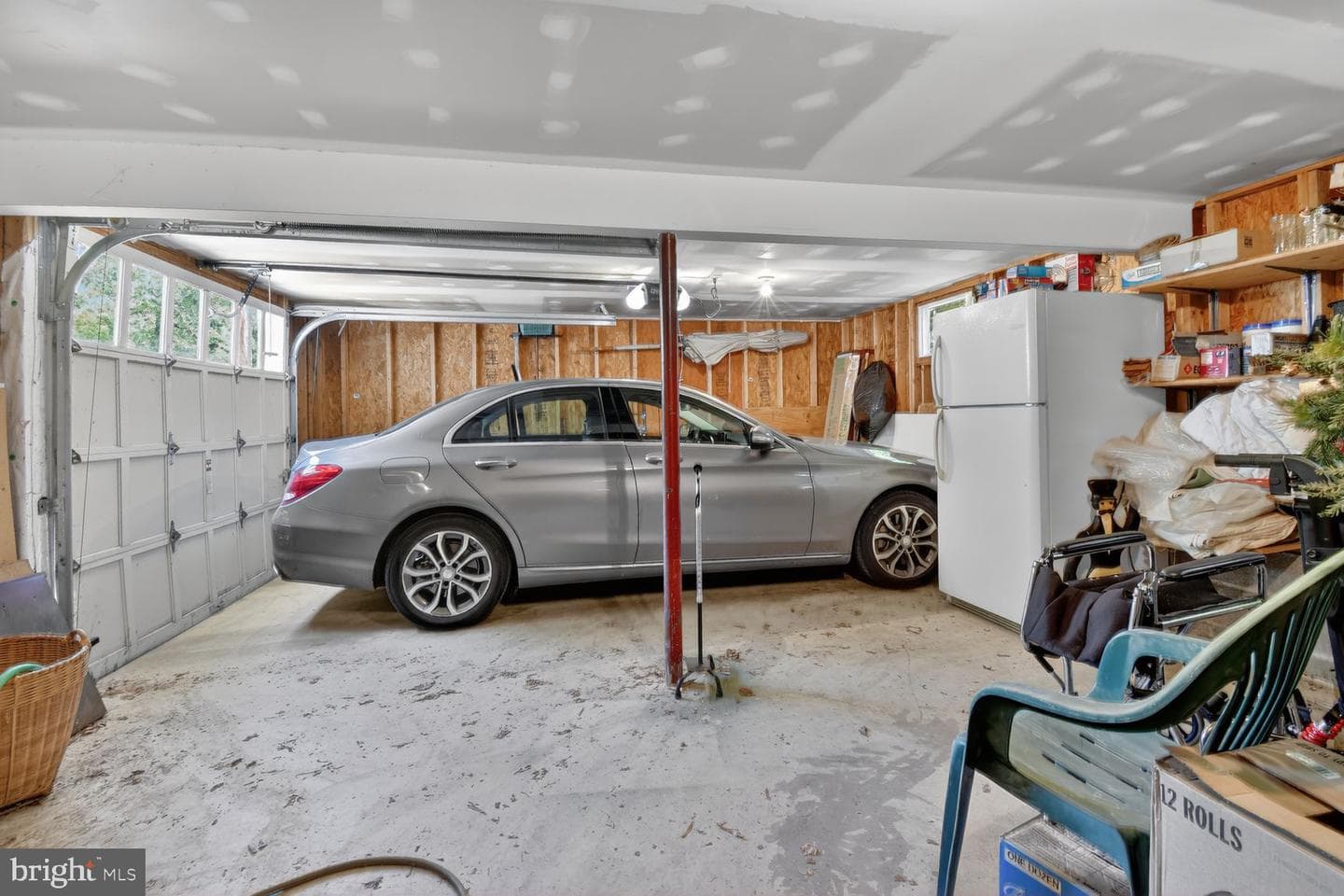 5412 32nd Street NW photo 30