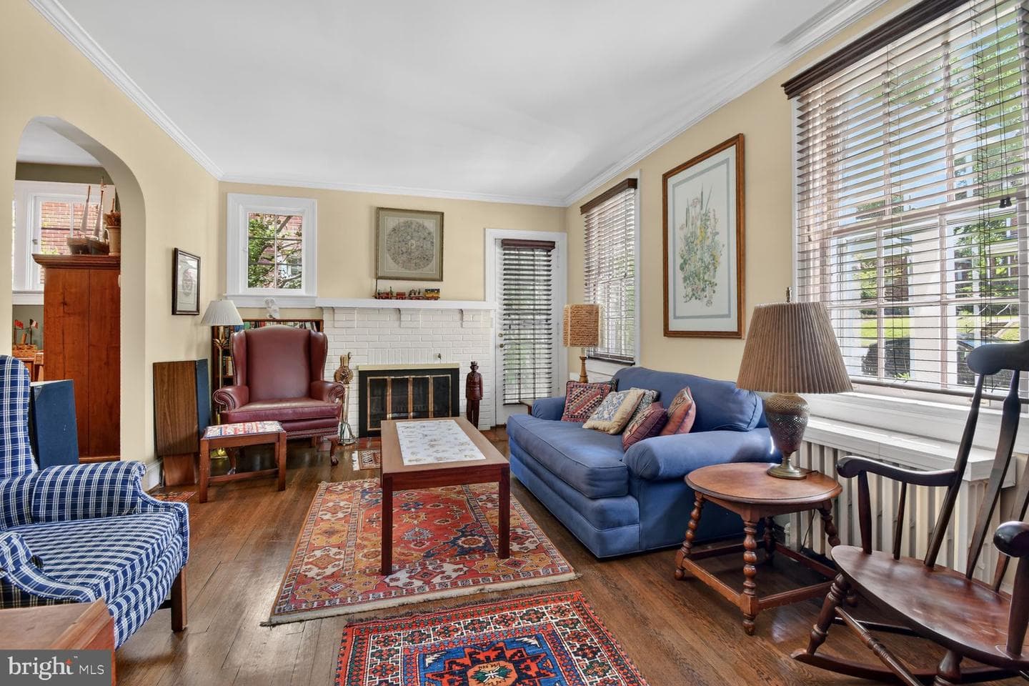 5412 32nd Street NW photo 4