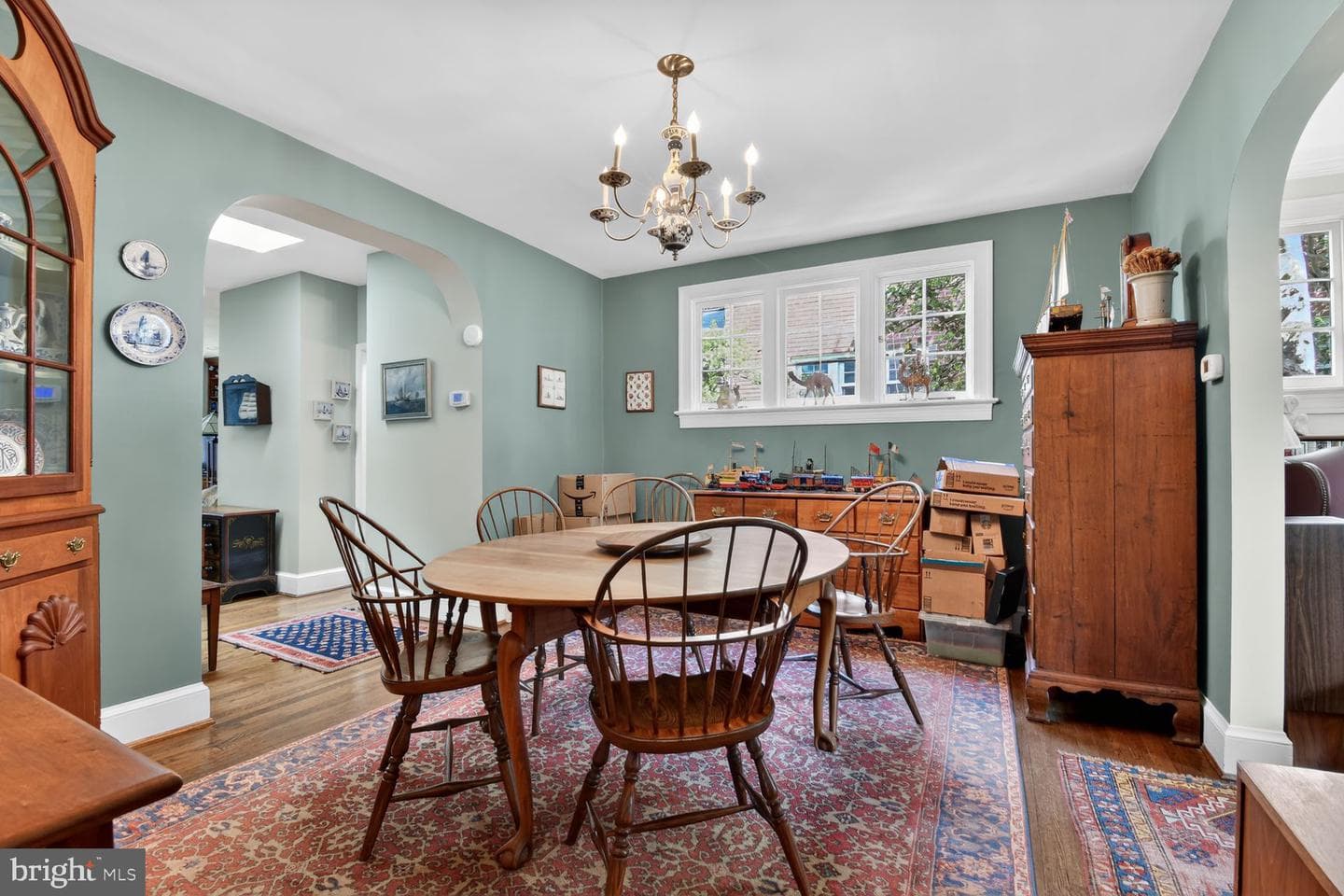 5412 32nd Street NW photo 6