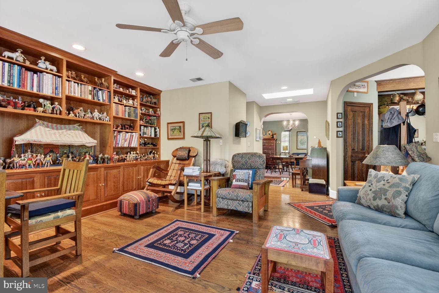 5412 32nd Street NW photo 9