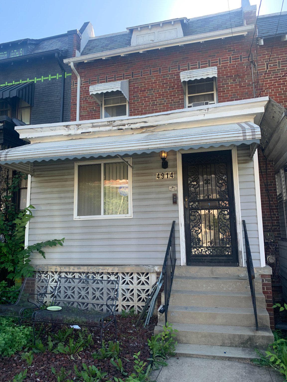 4914 4th Street NW photo 1