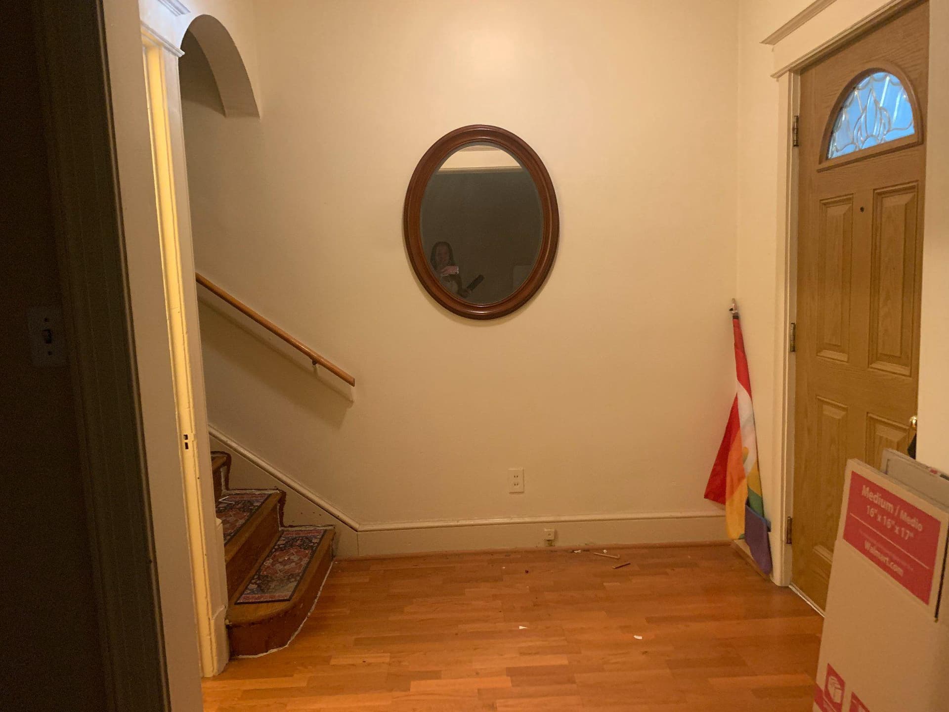 4914 4th Street NW photo 2
