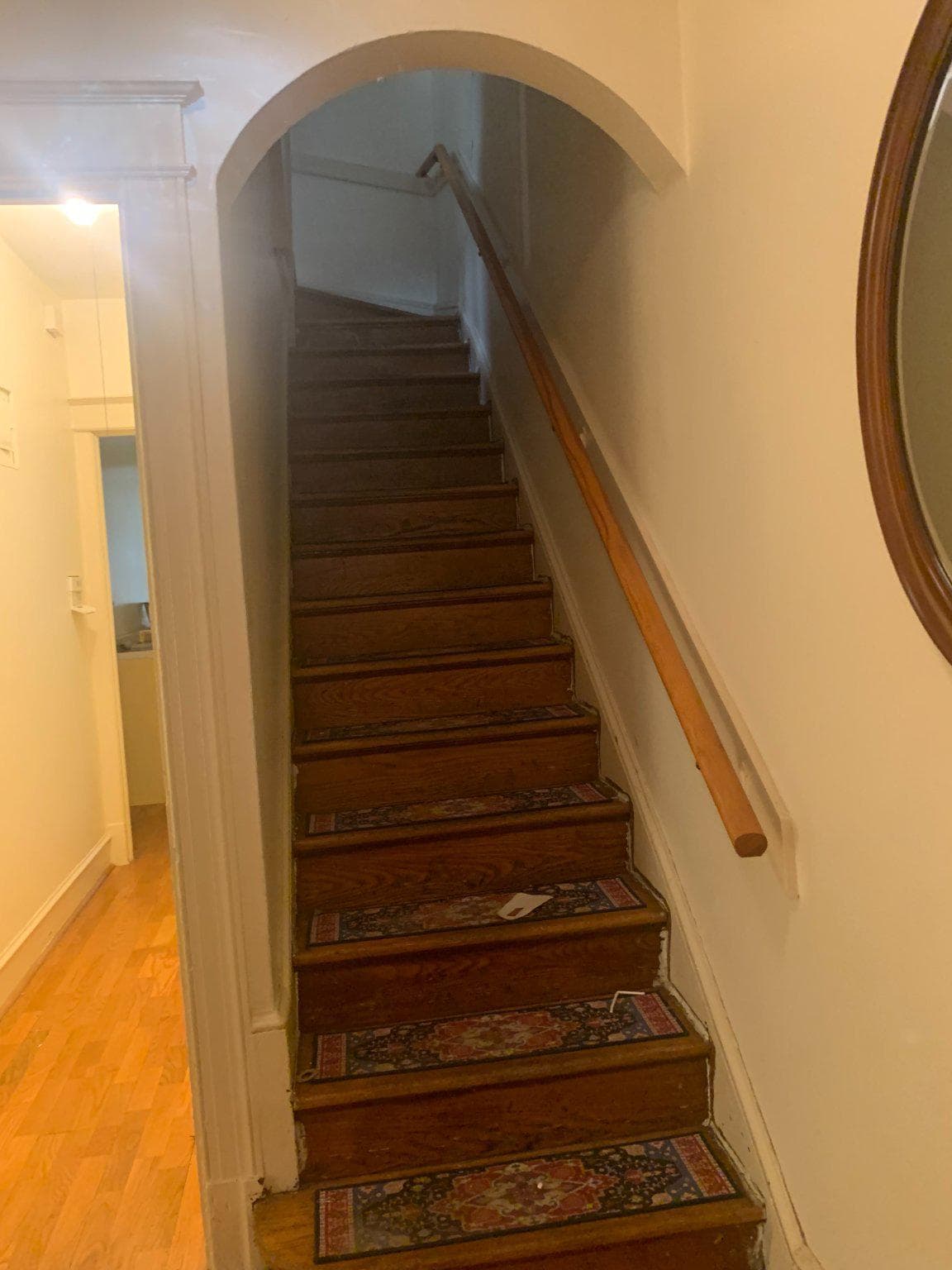 4914 4th Street NW photo 3
