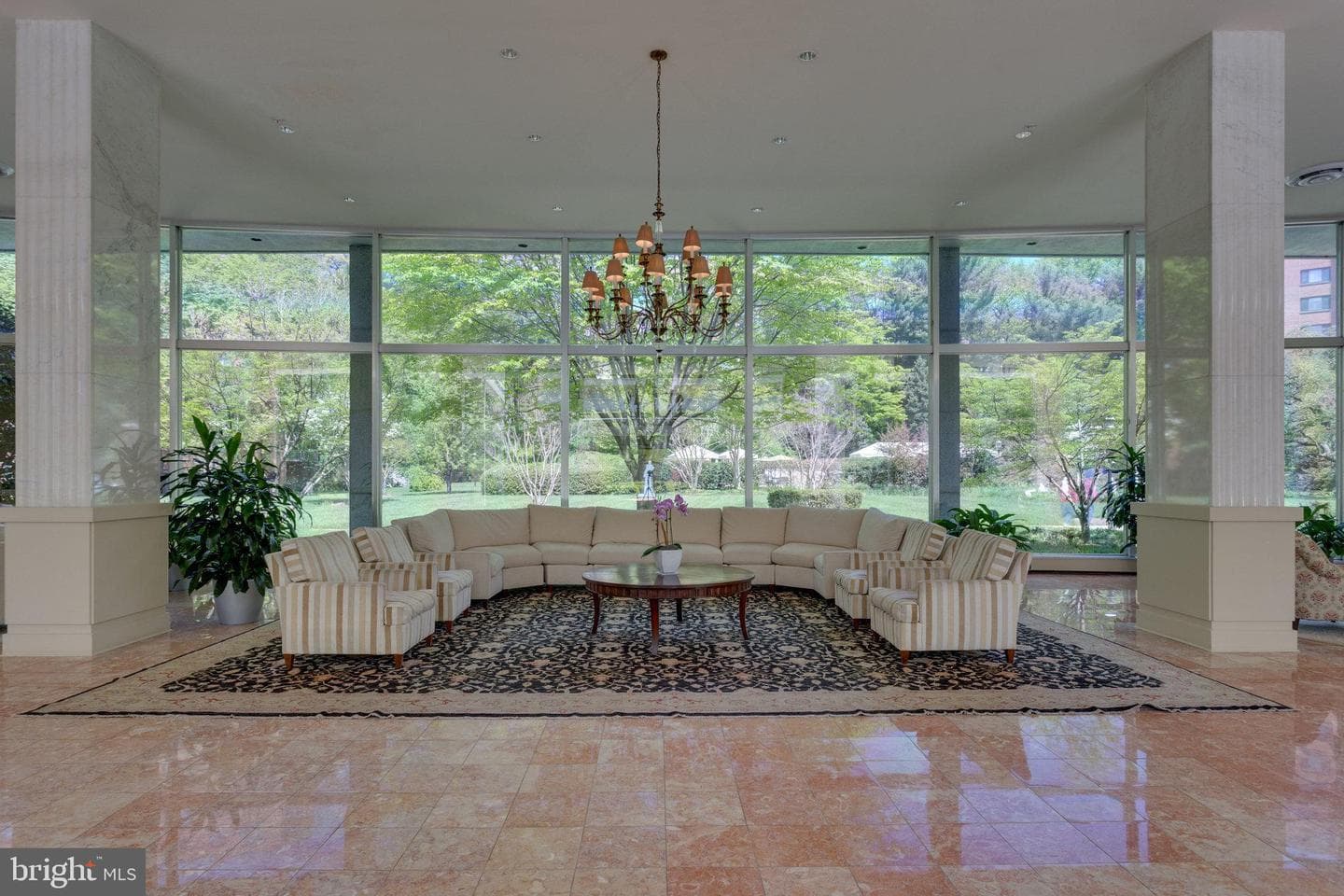 4201 Cathedral Avenue NW #212e photo 11