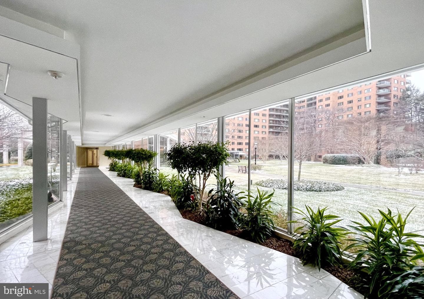4201 Cathedral Avenue NW #212e photo 12
