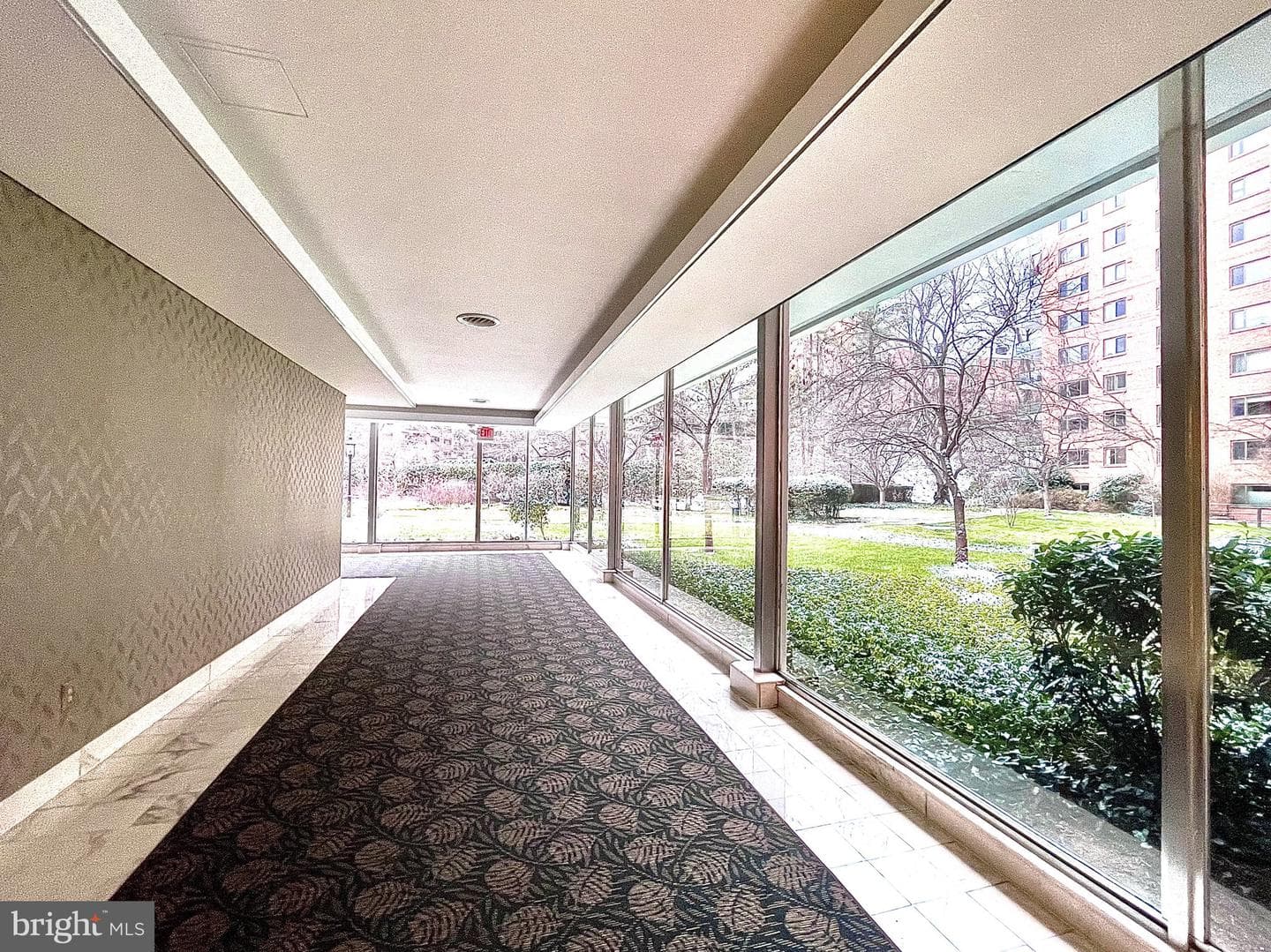 4201 Cathedral Avenue NW #212e photo 13