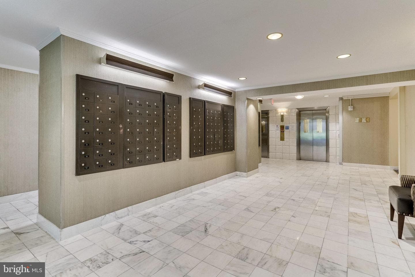 4201 Cathedral Avenue NW #212e photo 14