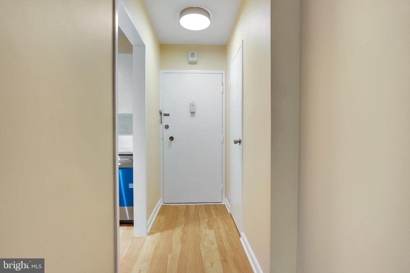 4201 Cathedral Avenue NW #212e photo 16