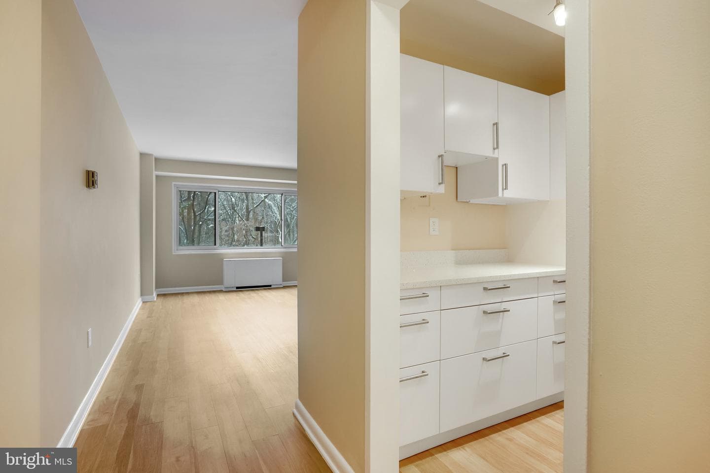 4201 Cathedral Avenue NW #212e photo 17