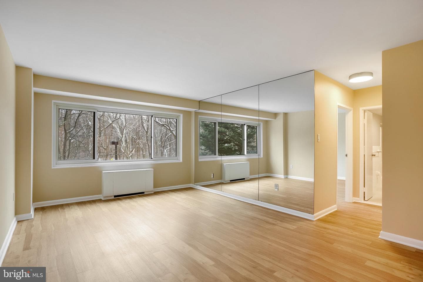 4201 Cathedral Avenue NW #212e photo 23
