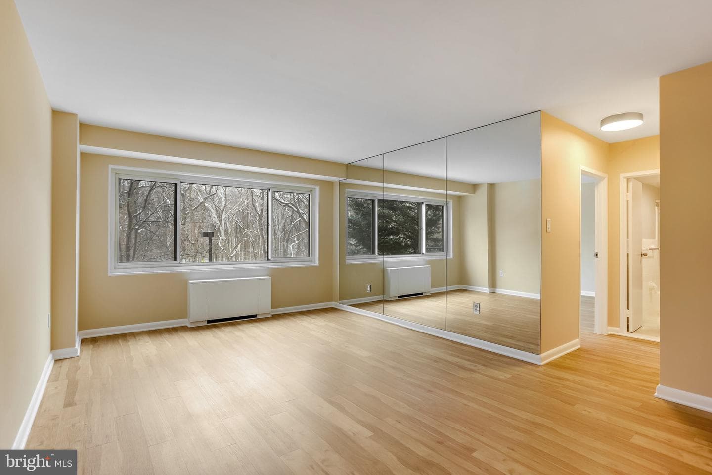 4201 Cathedral Avenue NW #212e photo 24