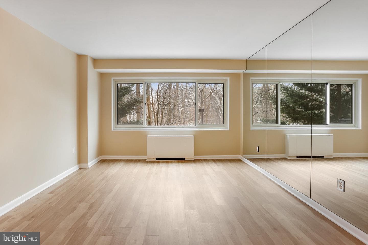 4201 Cathedral Avenue NW #212e photo 25