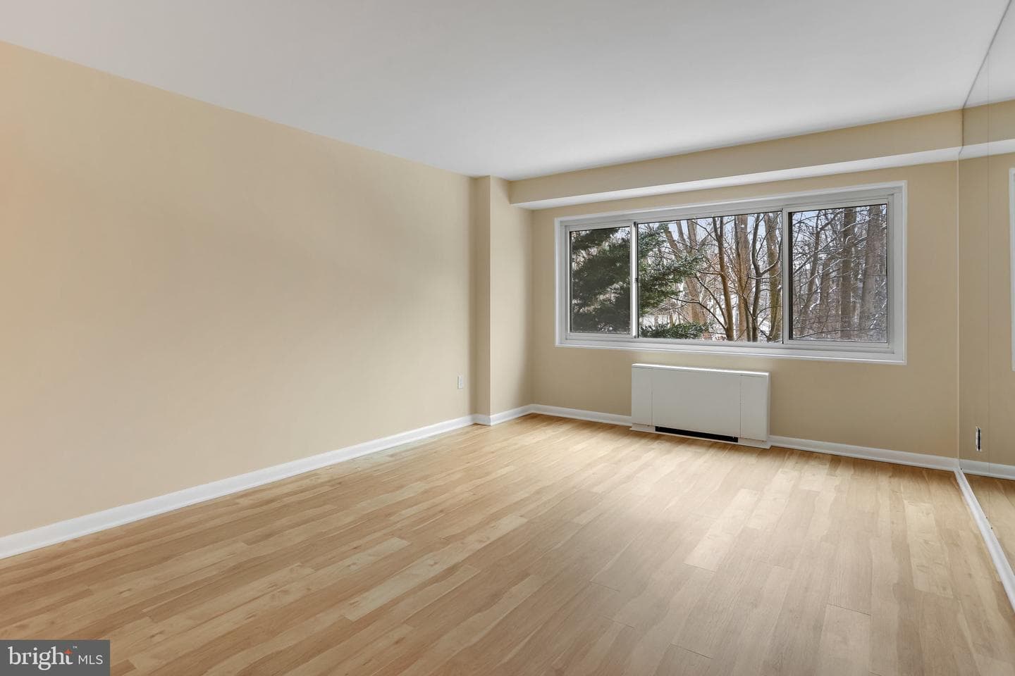 4201 Cathedral Avenue NW #212e photo 26