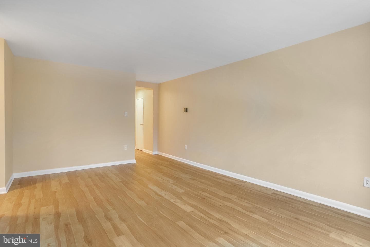 4201 Cathedral Avenue NW #212e photo 27