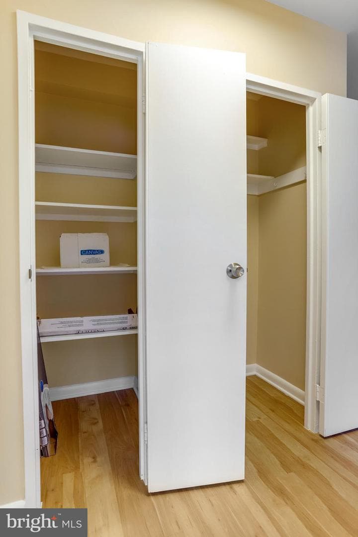 4201 Cathedral Avenue NW #212e photo 30