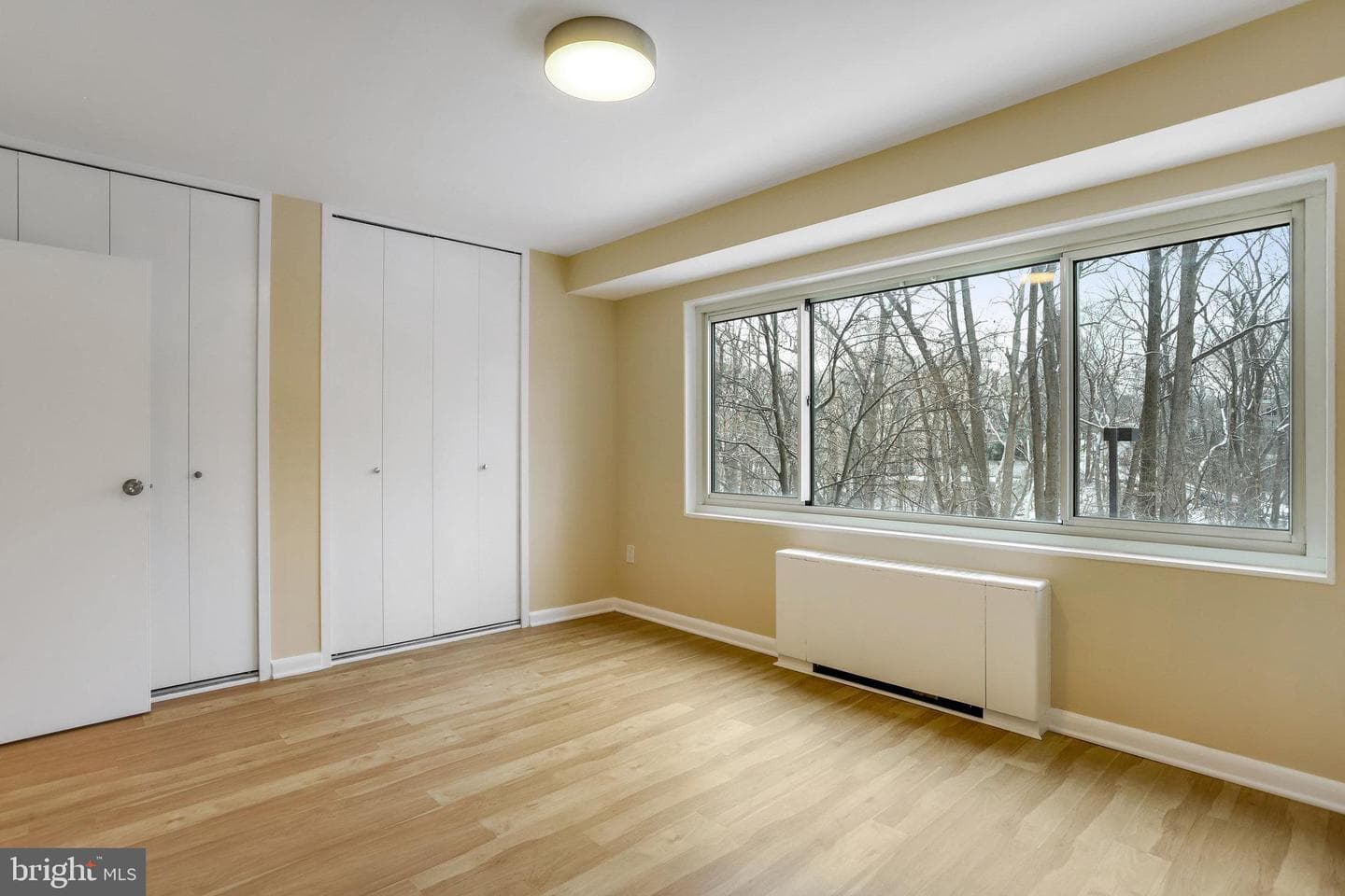 4201 Cathedral Avenue NW #212e photo 32