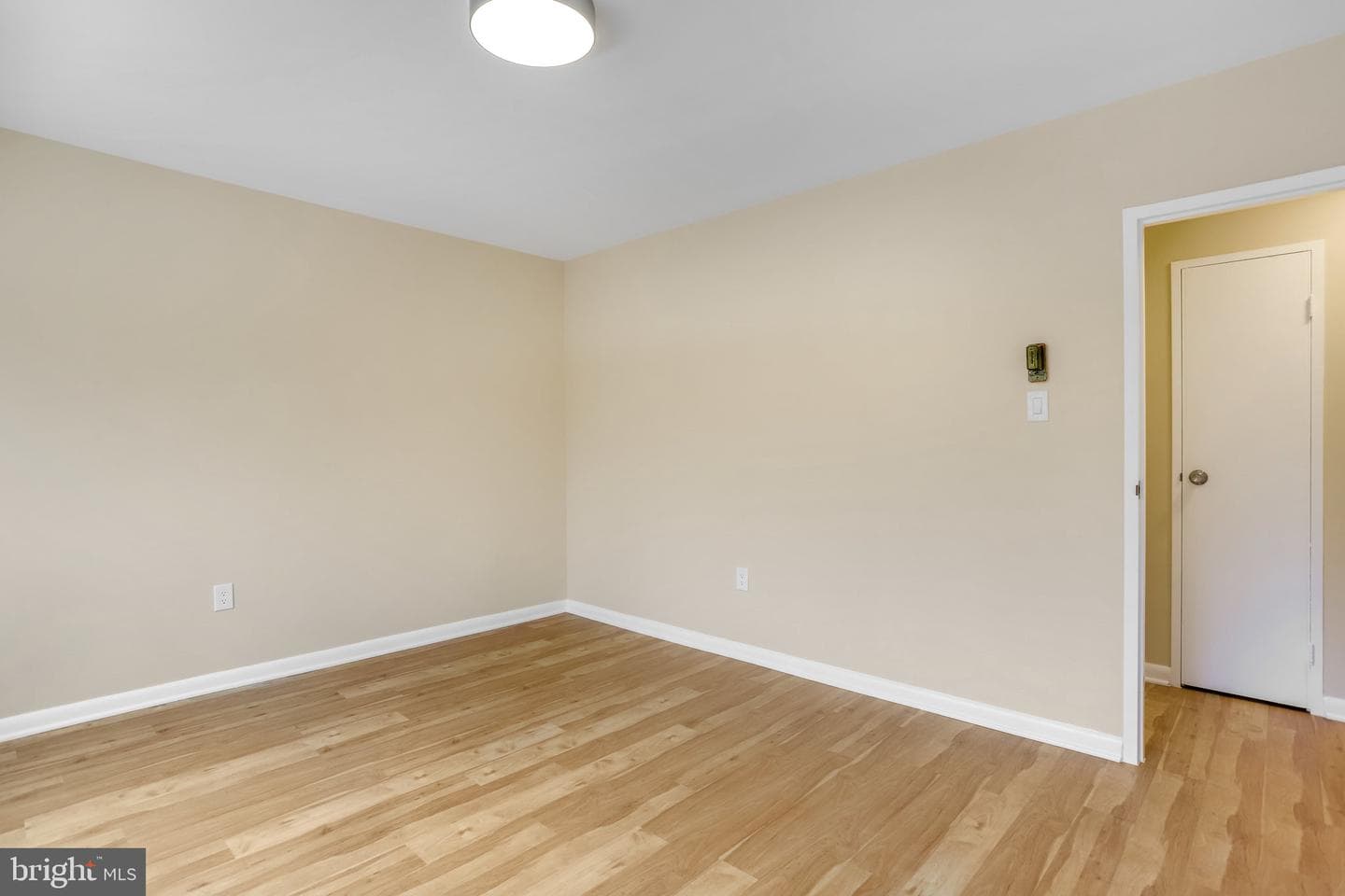 4201 Cathedral Avenue NW #212e photo 34