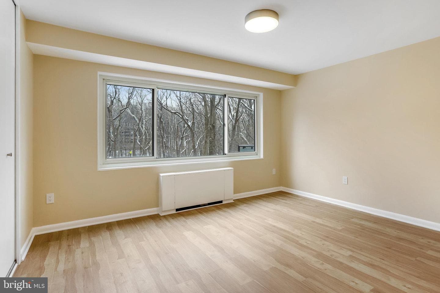 4201 Cathedral Avenue NW #212e photo 35