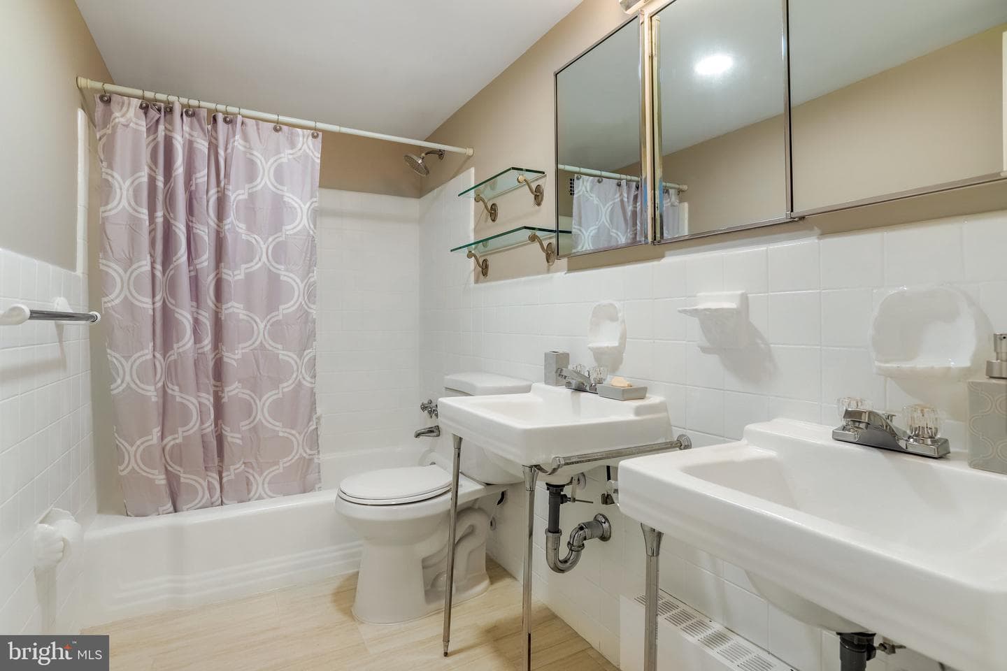 4201 Cathedral Avenue NW #212e photo 37