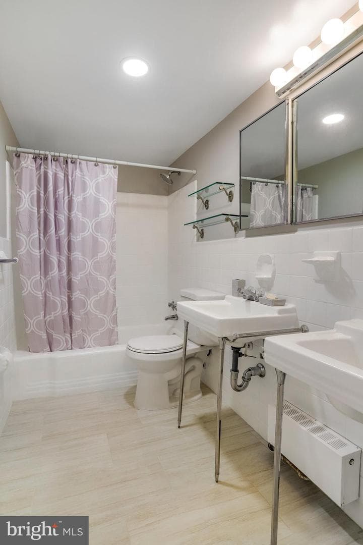 4201 Cathedral Avenue NW #212e photo 38