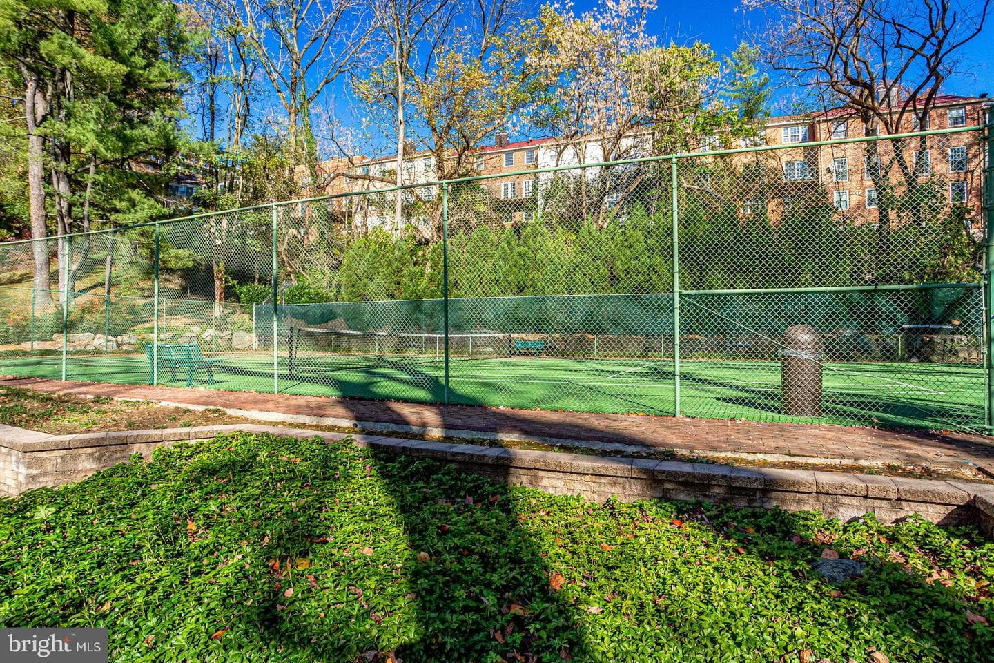 4201 Cathedral Avenue NW #212e photo 39