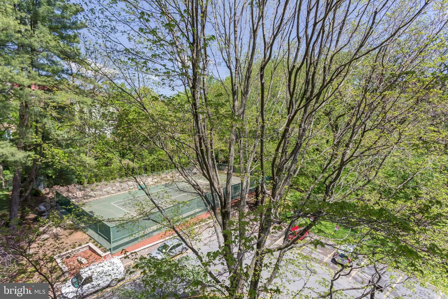 4201 Cathedral Avenue NW #212e photo 41
