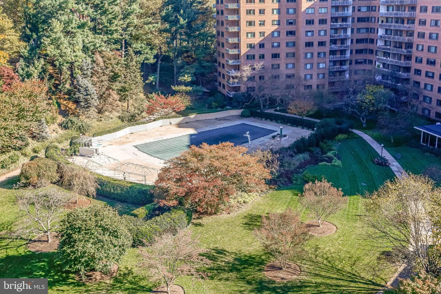 4201 Cathedral Avenue NW #212e photo 42