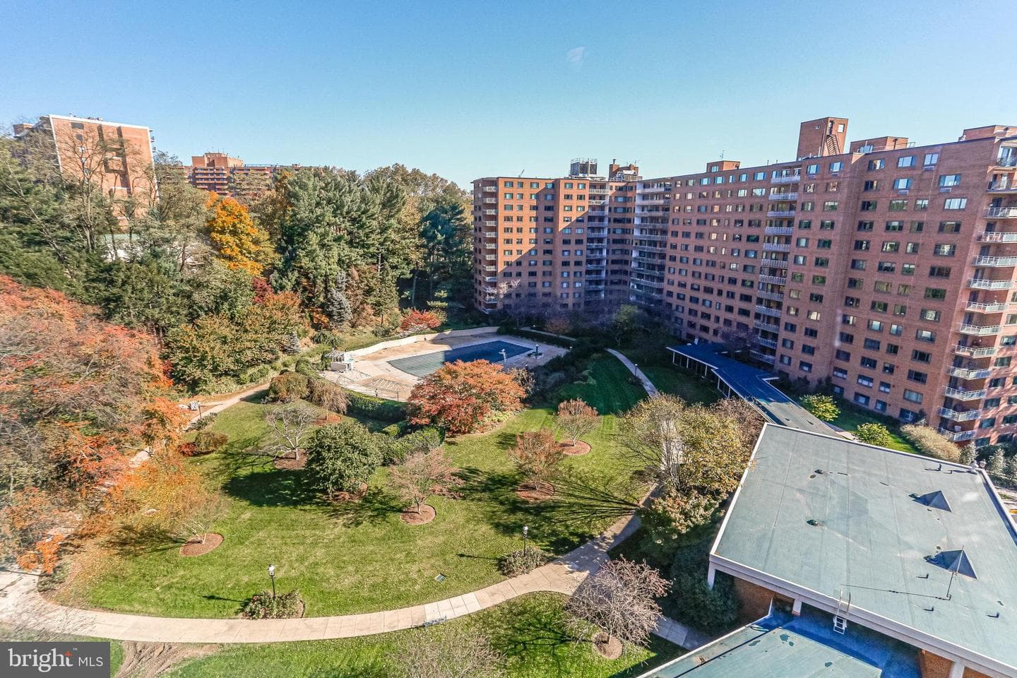4201 Cathedral Avenue NW #212e photo 45