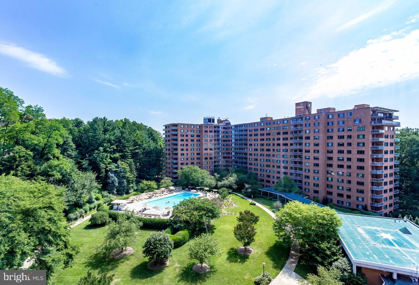 4201 Cathedral Avenue NW #212e photo 46