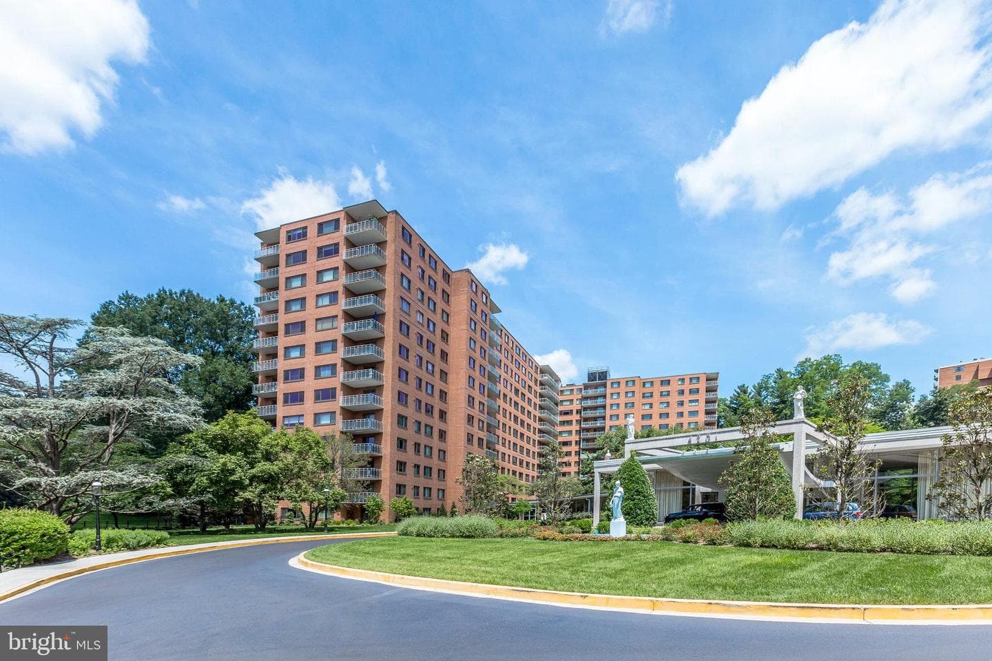 4201 Cathedral Avenue NW #212e photo 7