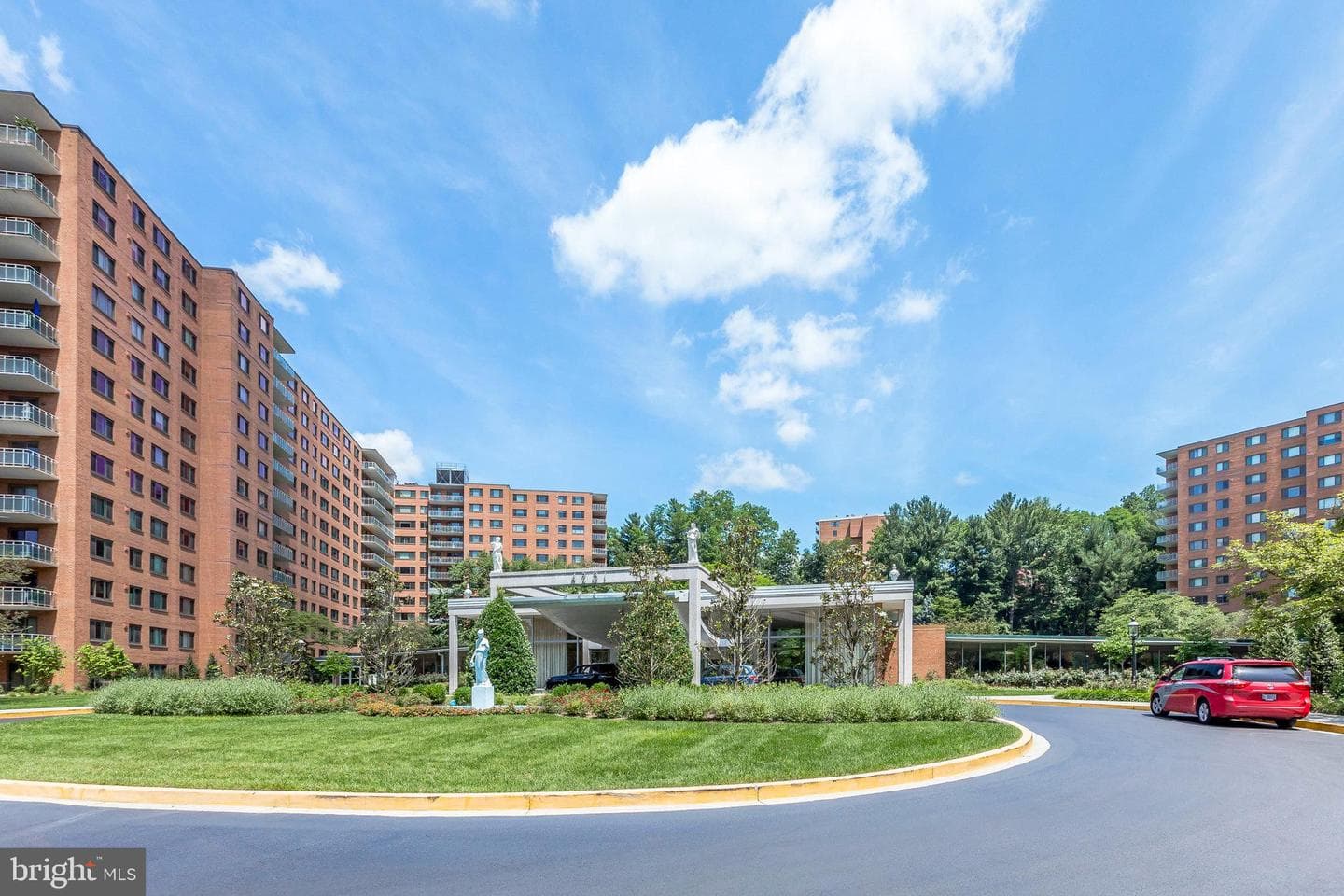 4201 Cathedral Avenue NW #212e photo 9