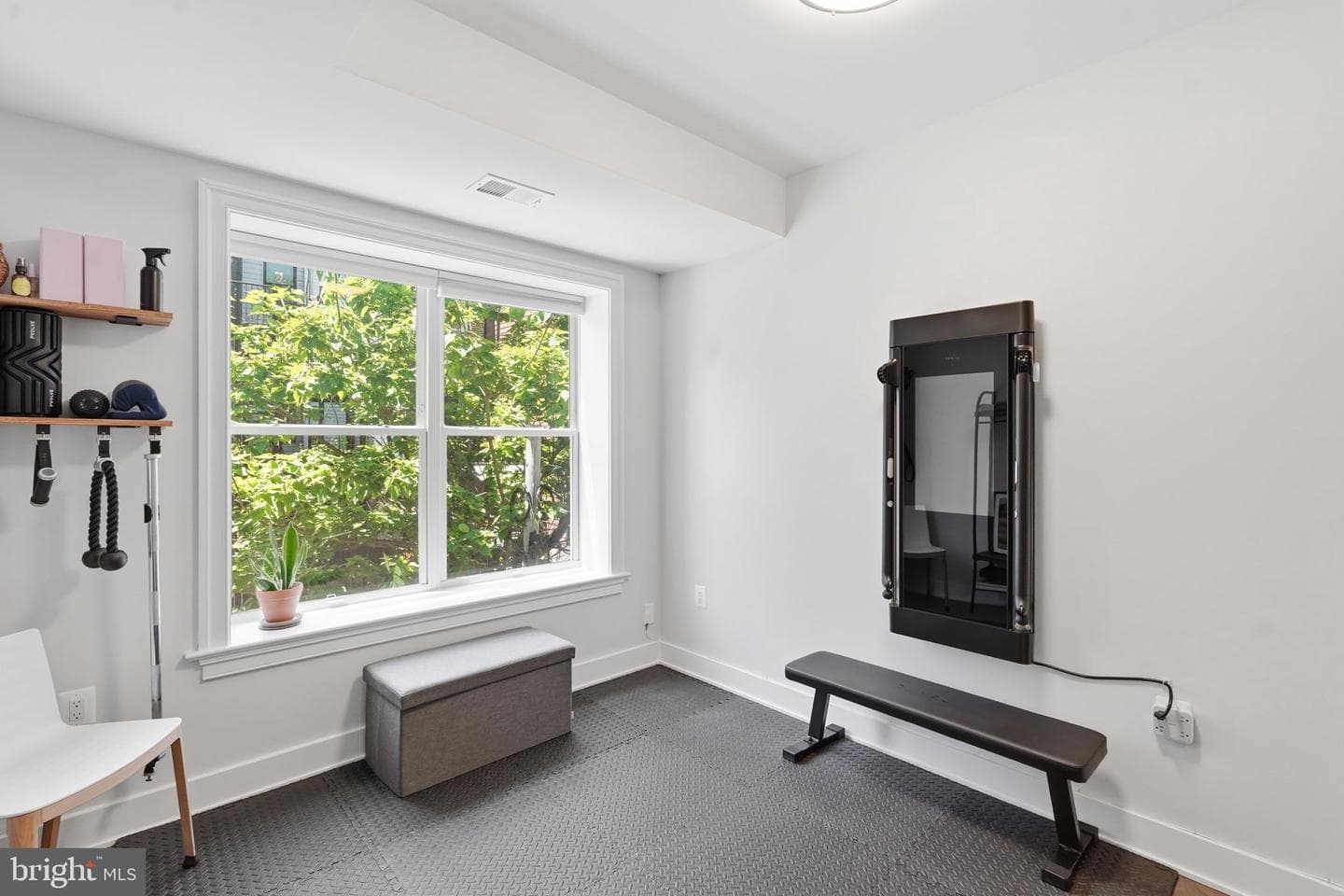 1369 Parkwood Place NW #3 photo 11