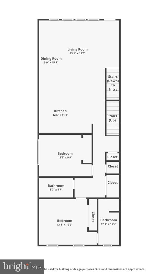 1369 Parkwood Place NW #3 photo 28