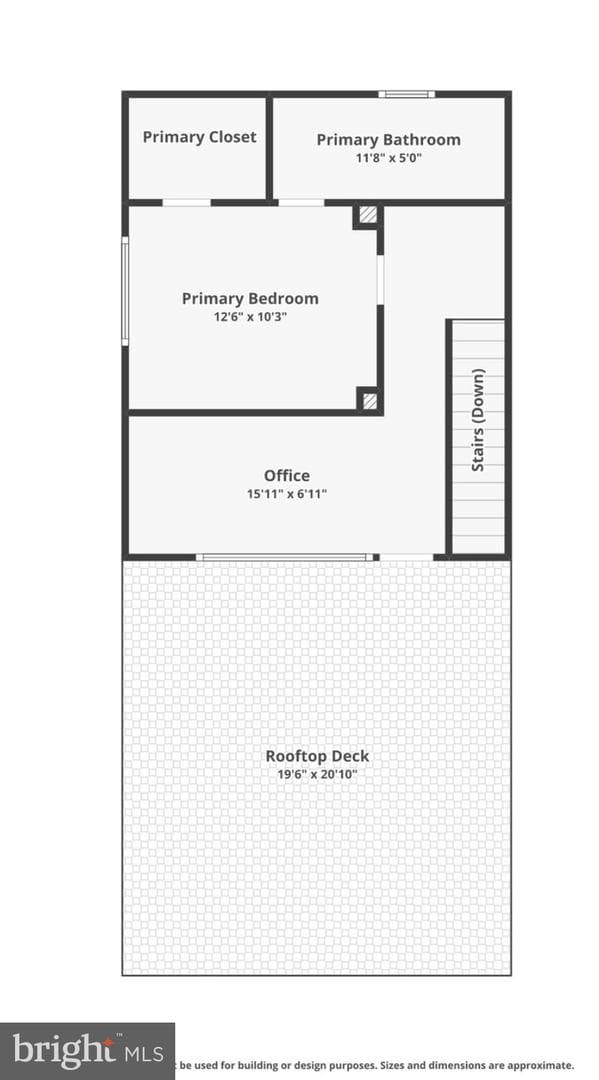 1369 Parkwood Place NW #3 photo 29